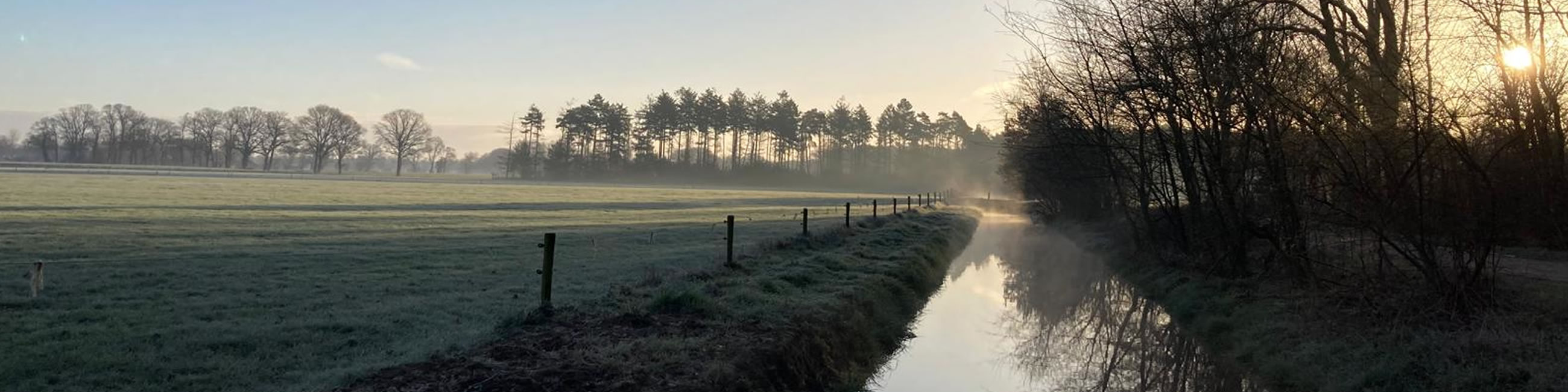 groepsaccommodatie kerkelijke groeP